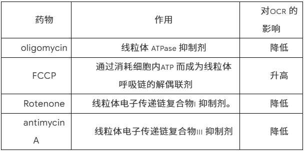 1769151697.png 图片.png