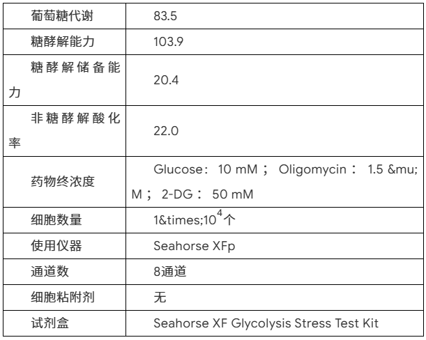 1769151749.png 图片.png