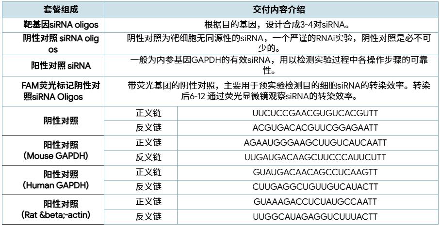 1769152123.png 图片.png