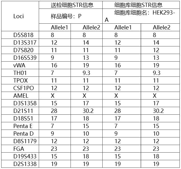 1769153506.png 图片.png