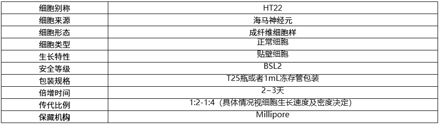 1769161658.png 图片.png